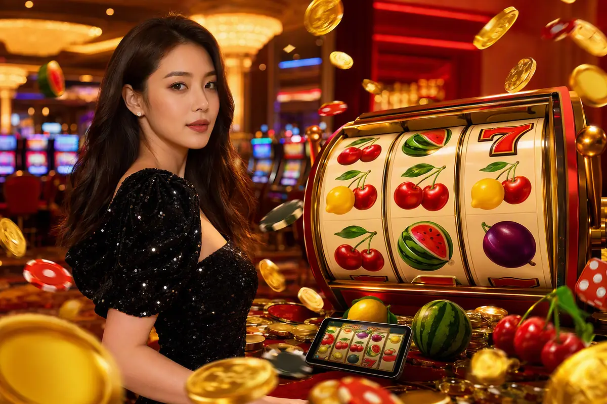 protogel