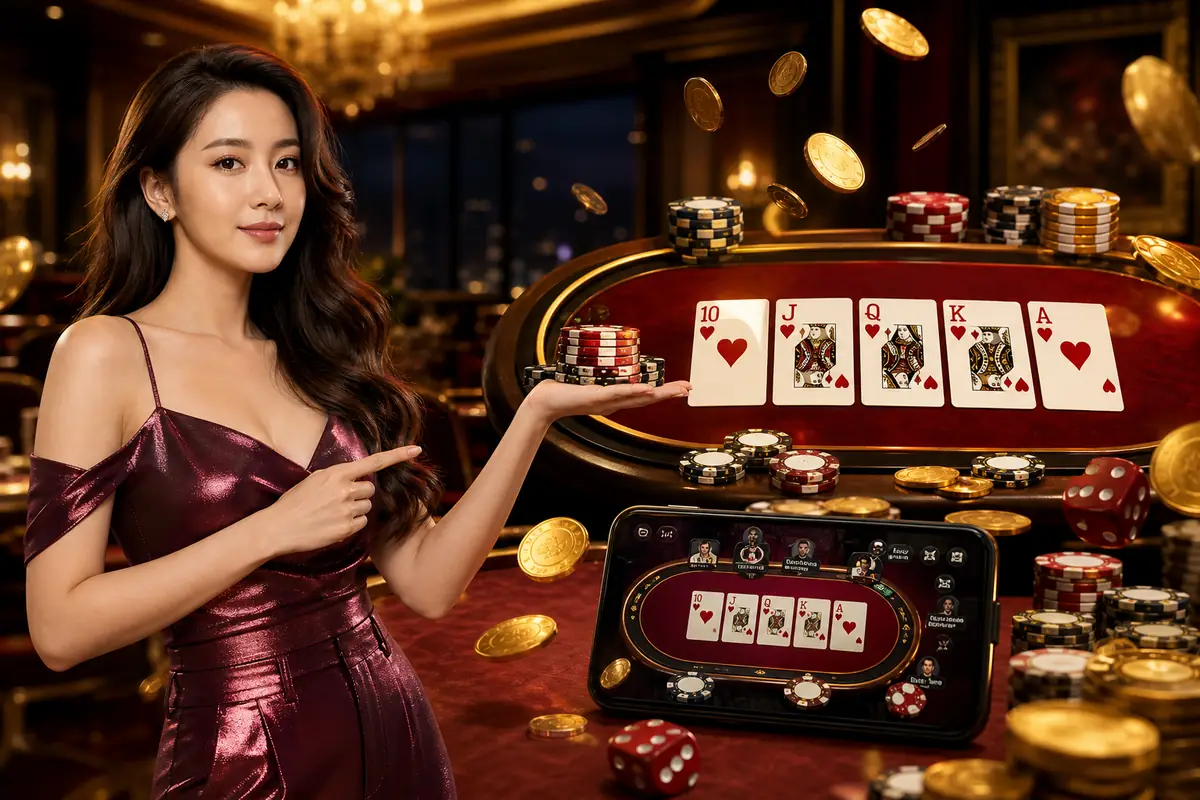 protogel