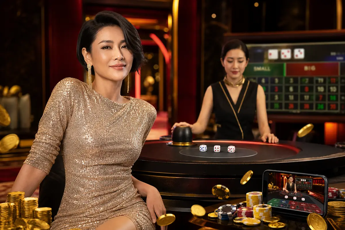 protogel