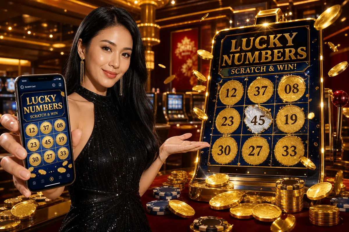 protogel