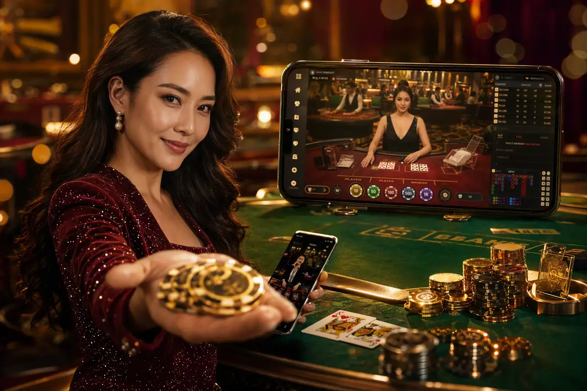 protogel