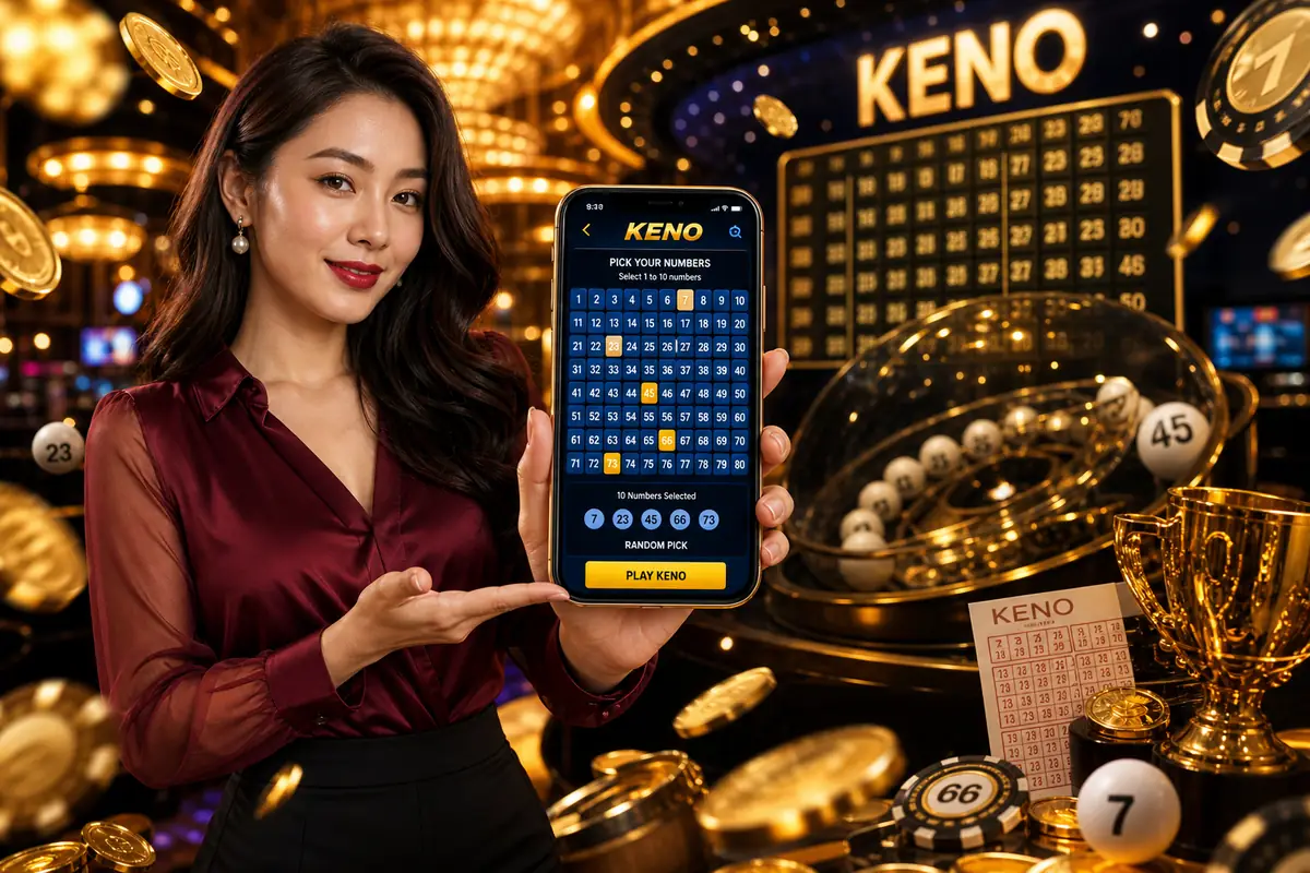 protogel