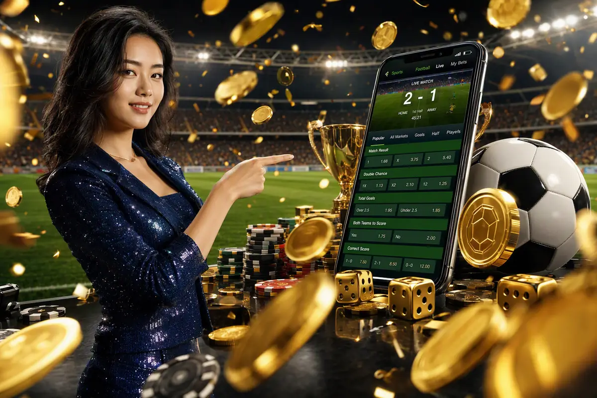 protogel