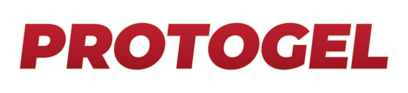 Protogel